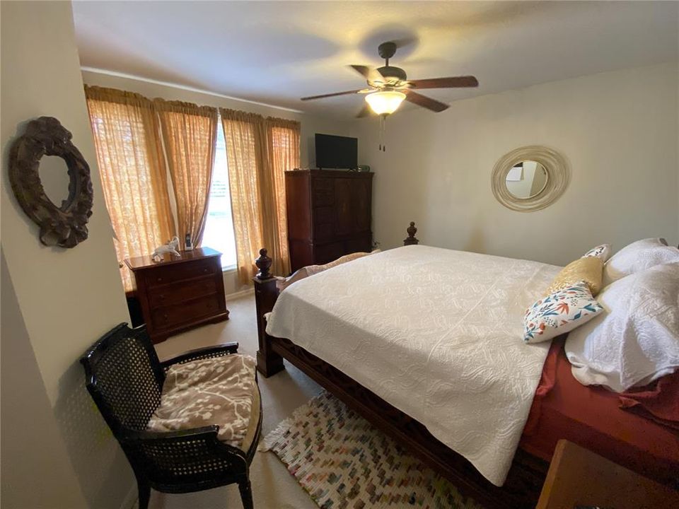 En Venta: $805,000 (4 camas, 4 baños, 3141 Pies cuadrados)