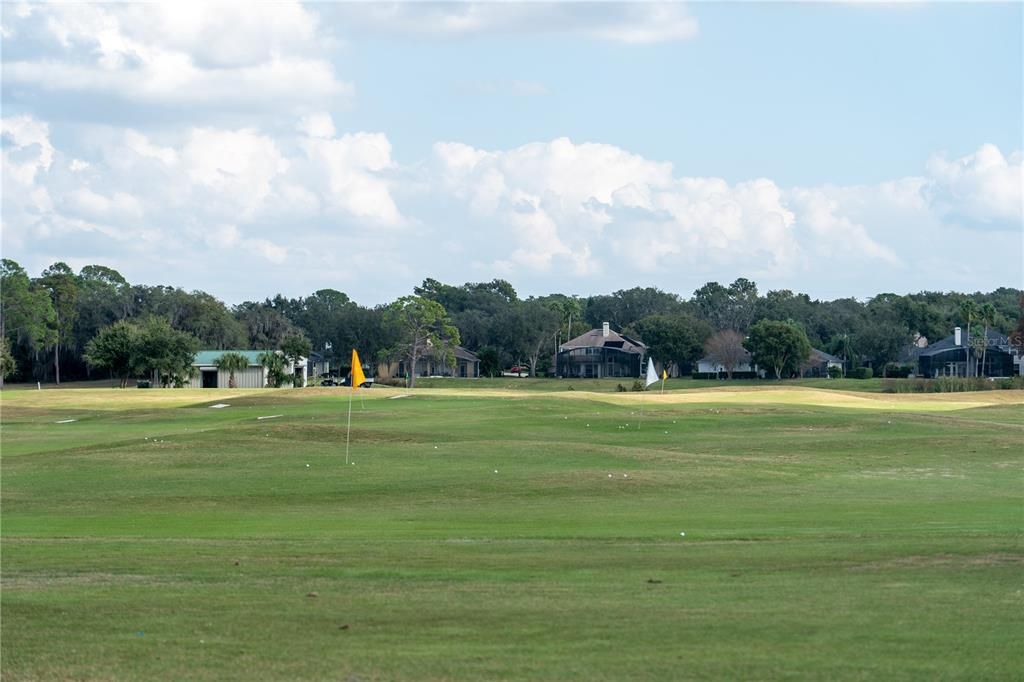 En Venta: $805,000 (4 camas, 4 baños, 3141 Pies cuadrados)