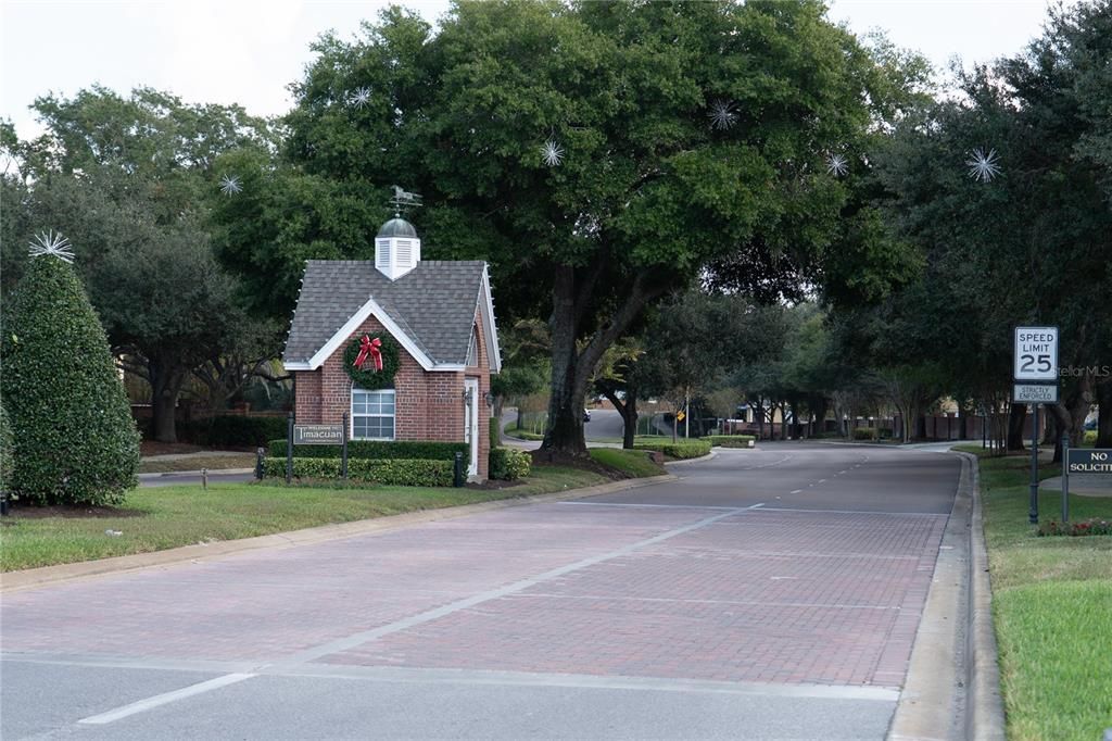 En Venta: $805,000 (4 camas, 4 baños, 3141 Pies cuadrados)