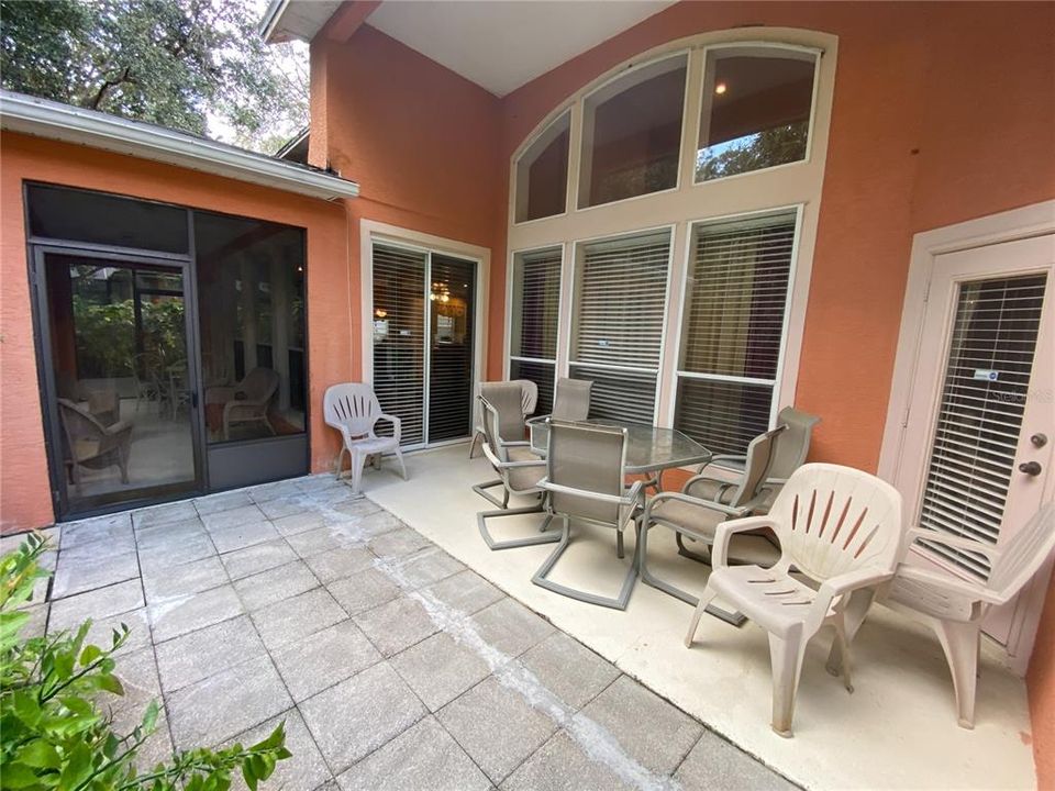 En Venta: $805,000 (4 camas, 4 baños, 3141 Pies cuadrados)