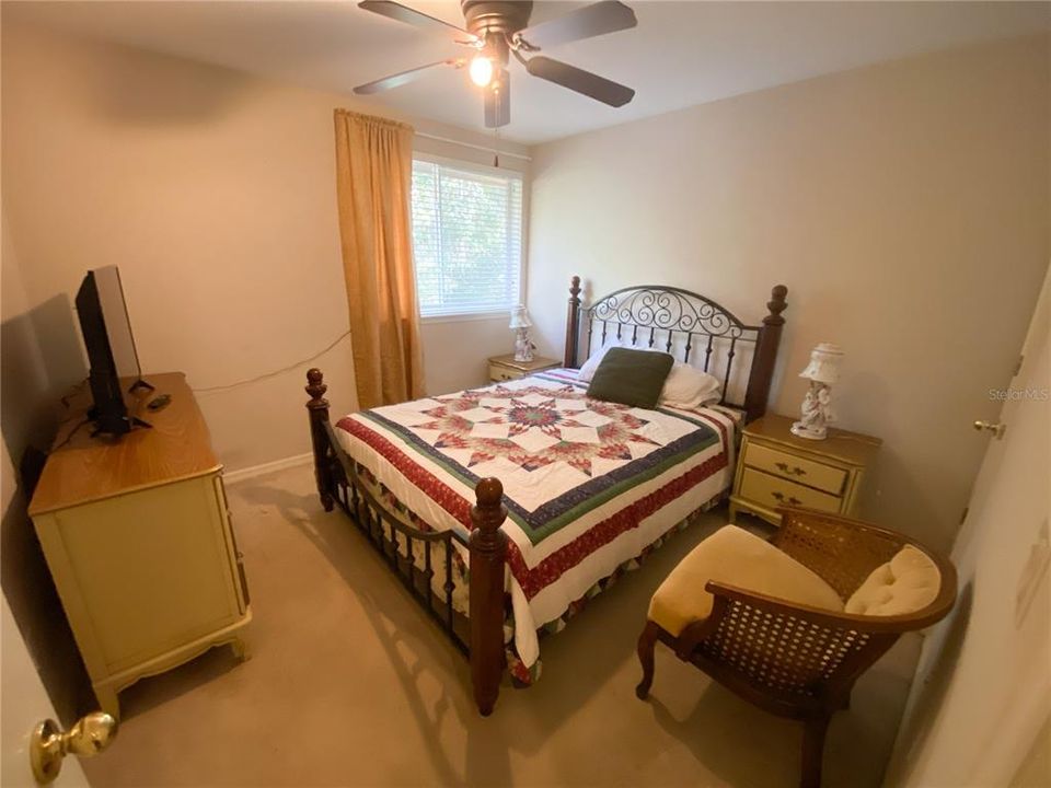 En Venta: $805,000 (4 camas, 4 baños, 3141 Pies cuadrados)