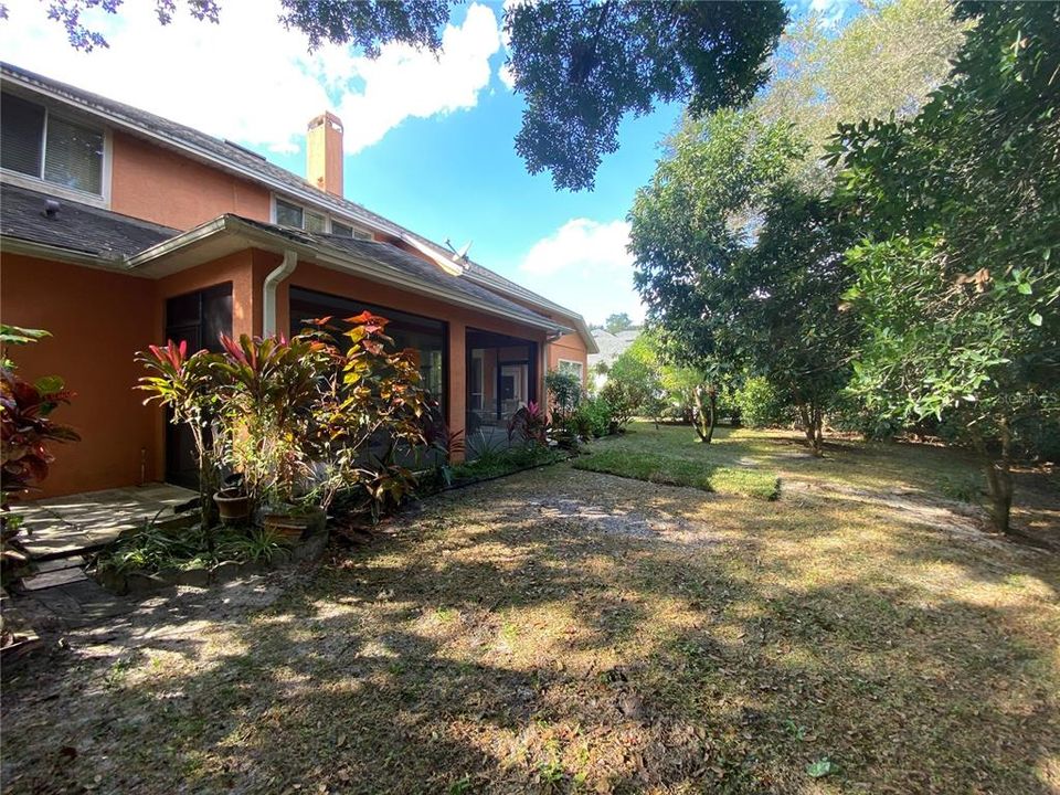 En Venta: $805,000 (4 camas, 4 baños, 3141 Pies cuadrados)