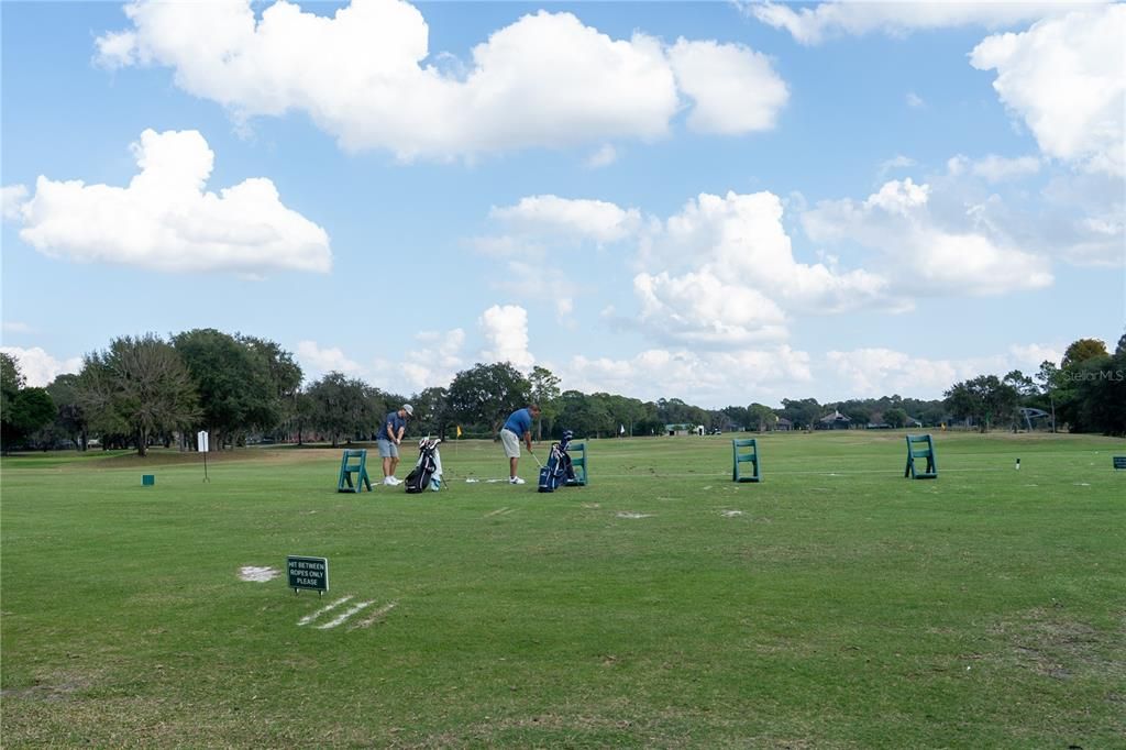 En Venta: $805,000 (4 camas, 4 baños, 3141 Pies cuadrados)