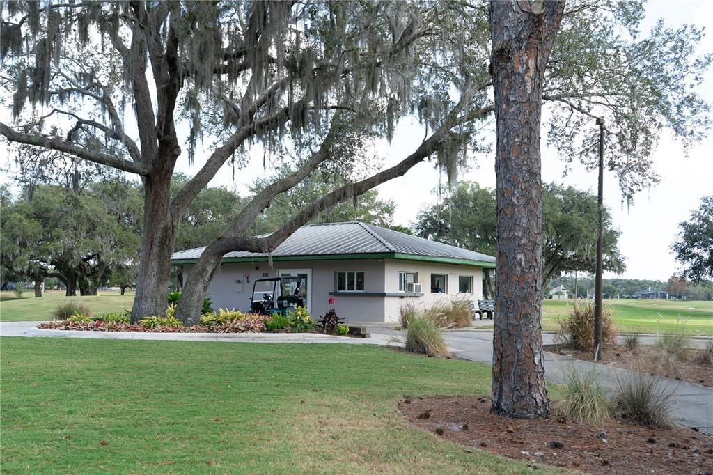 En Venta: $805,000 (4 camas, 4 baños, 3141 Pies cuadrados)