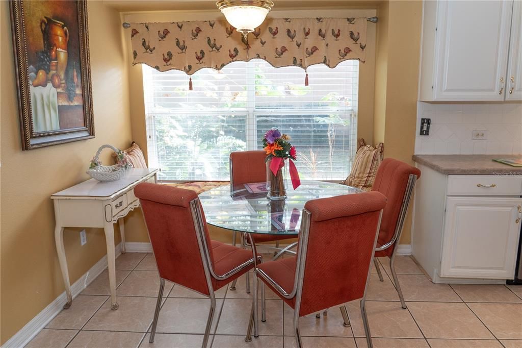 En Venta: $805,000 (4 camas, 4 baños, 3141 Pies cuadrados)