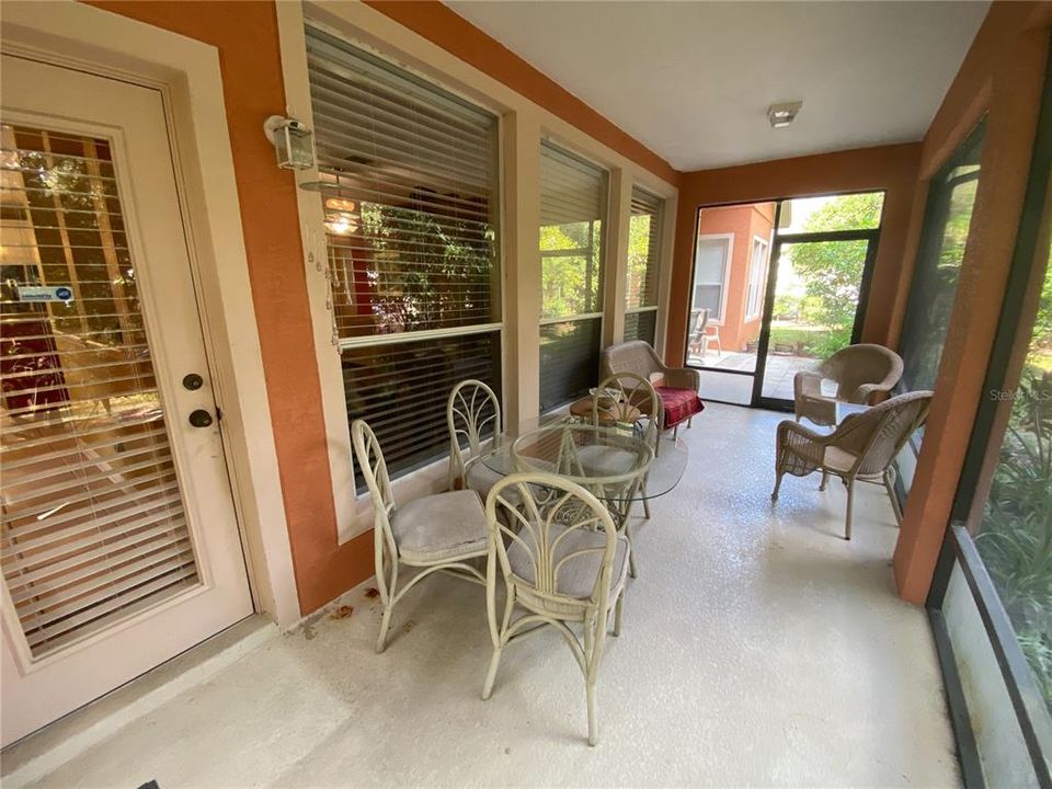 En Venta: $805,000 (4 camas, 4 baños, 3141 Pies cuadrados)