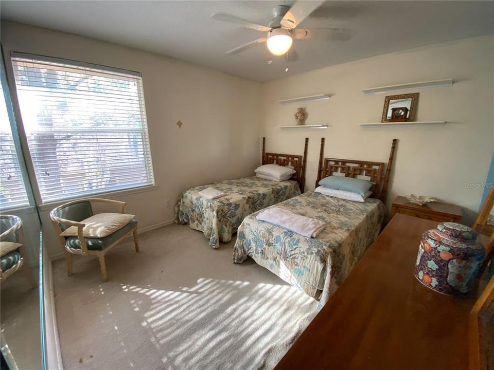 En Venta: $805,000 (4 camas, 4 baños, 3141 Pies cuadrados)