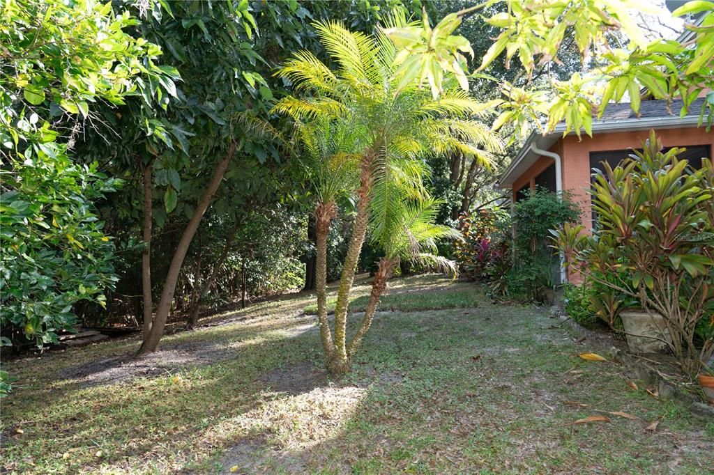 En Venta: $805,000 (4 camas, 4 baños, 3141 Pies cuadrados)