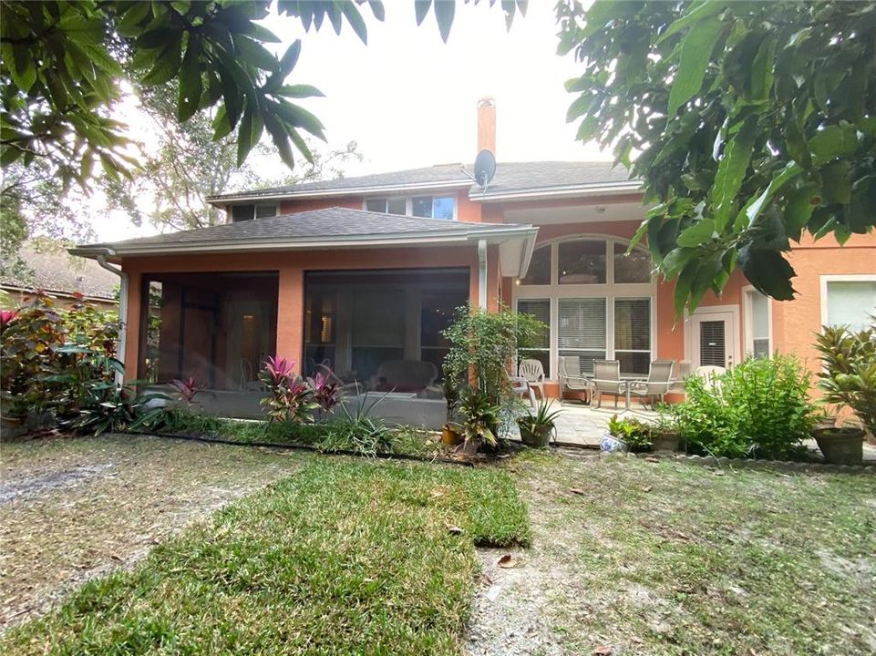 En Venta: $805,000 (4 camas, 4 baños, 3141 Pies cuadrados)