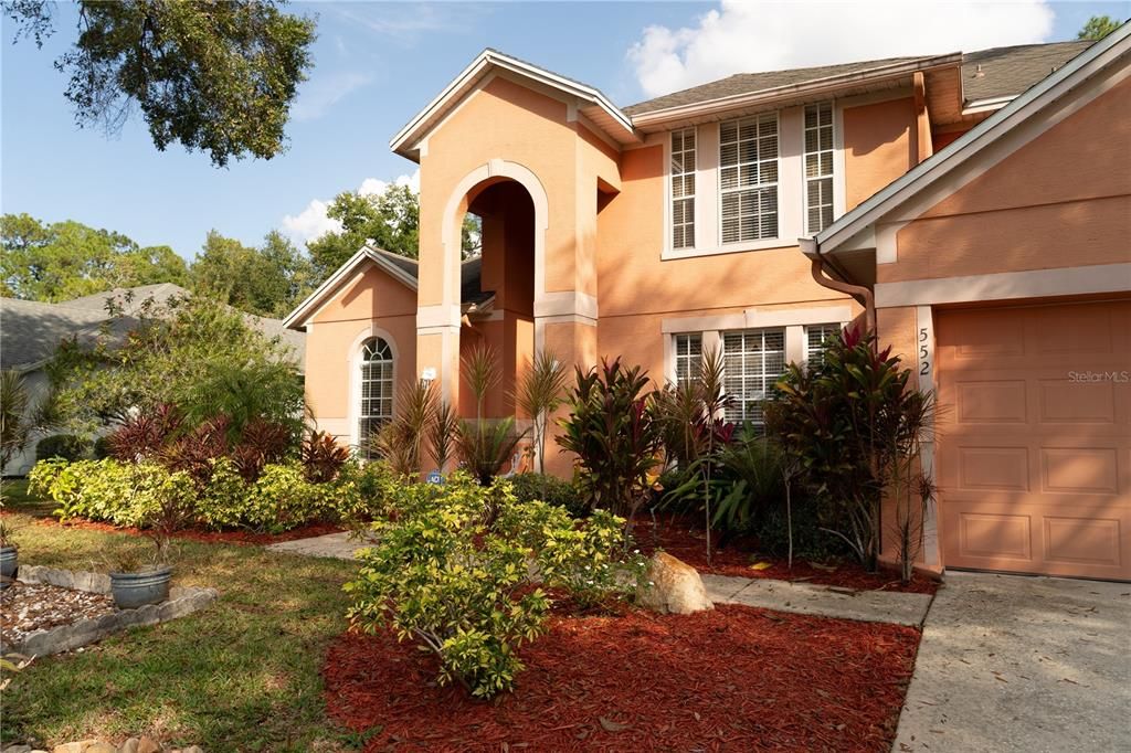 En Venta: $805,000 (4 camas, 4 baños, 3141 Pies cuadrados)