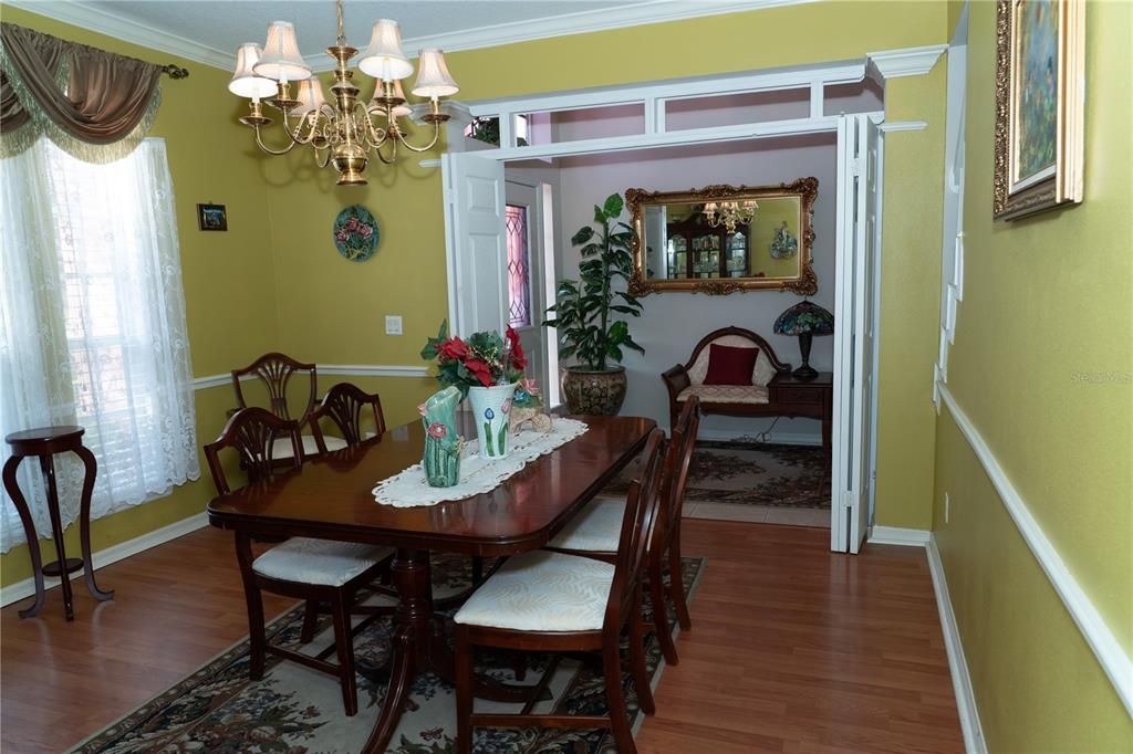 En Venta: $805,000 (4 camas, 4 baños, 3141 Pies cuadrados)