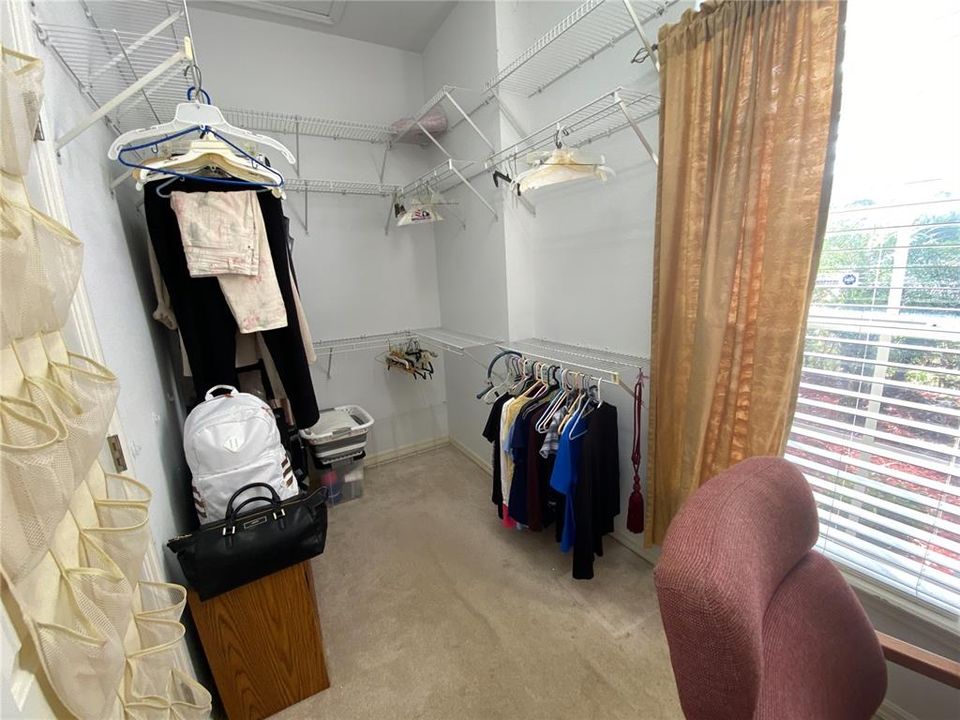 En Venta: $805,000 (4 camas, 4 baños, 3141 Pies cuadrados)