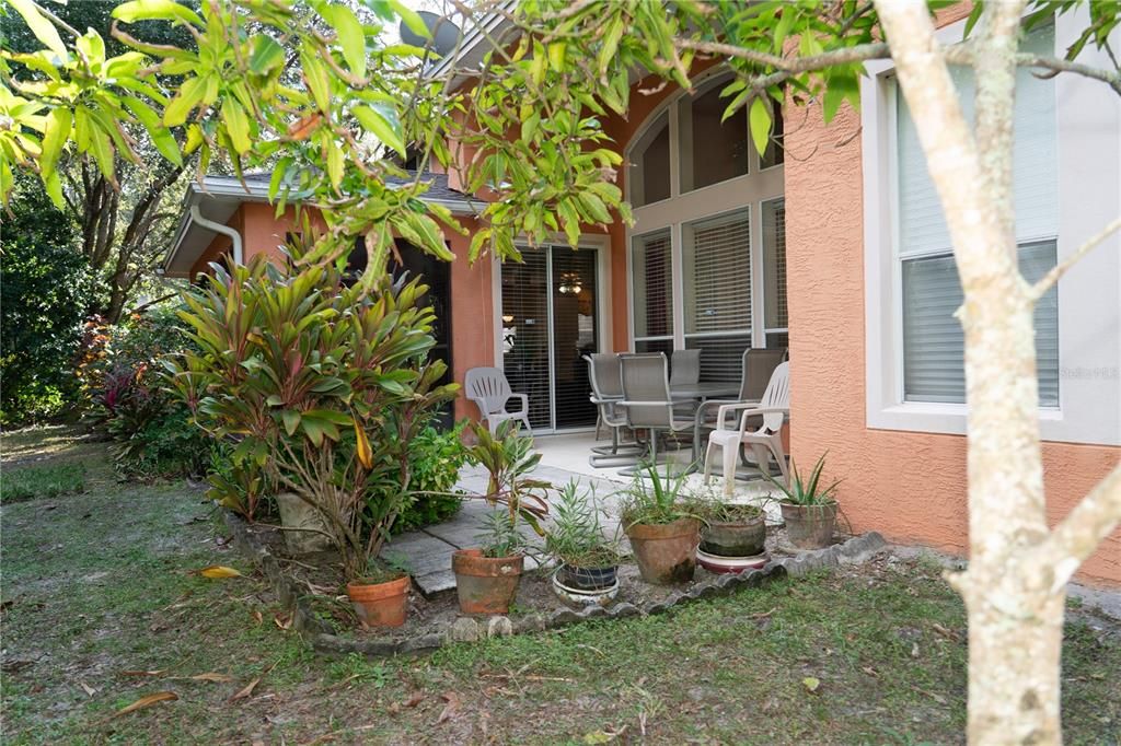 En Venta: $805,000 (4 camas, 4 baños, 3141 Pies cuadrados)