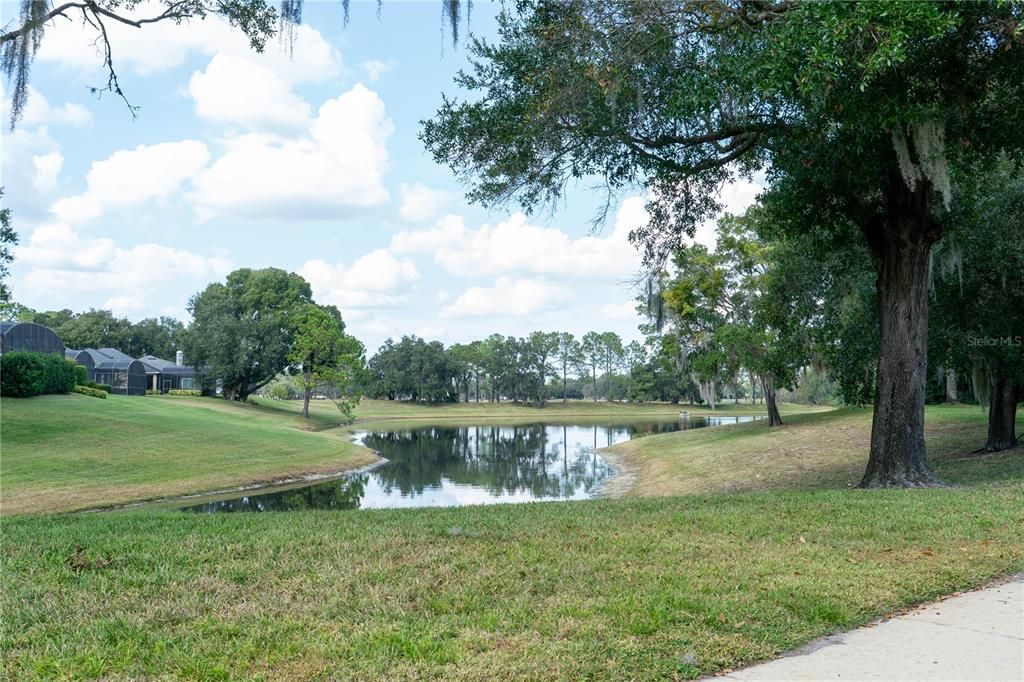 En Venta: $805,000 (4 camas, 4 baños, 3141 Pies cuadrados)