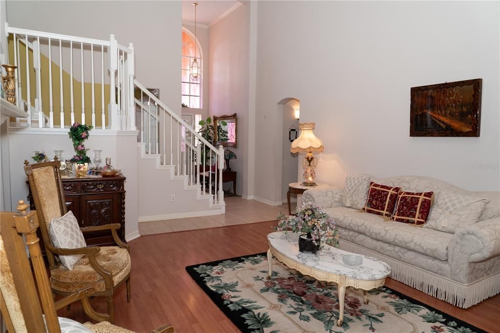 En Venta: $805,000 (4 camas, 4 baños, 3141 Pies cuadrados)