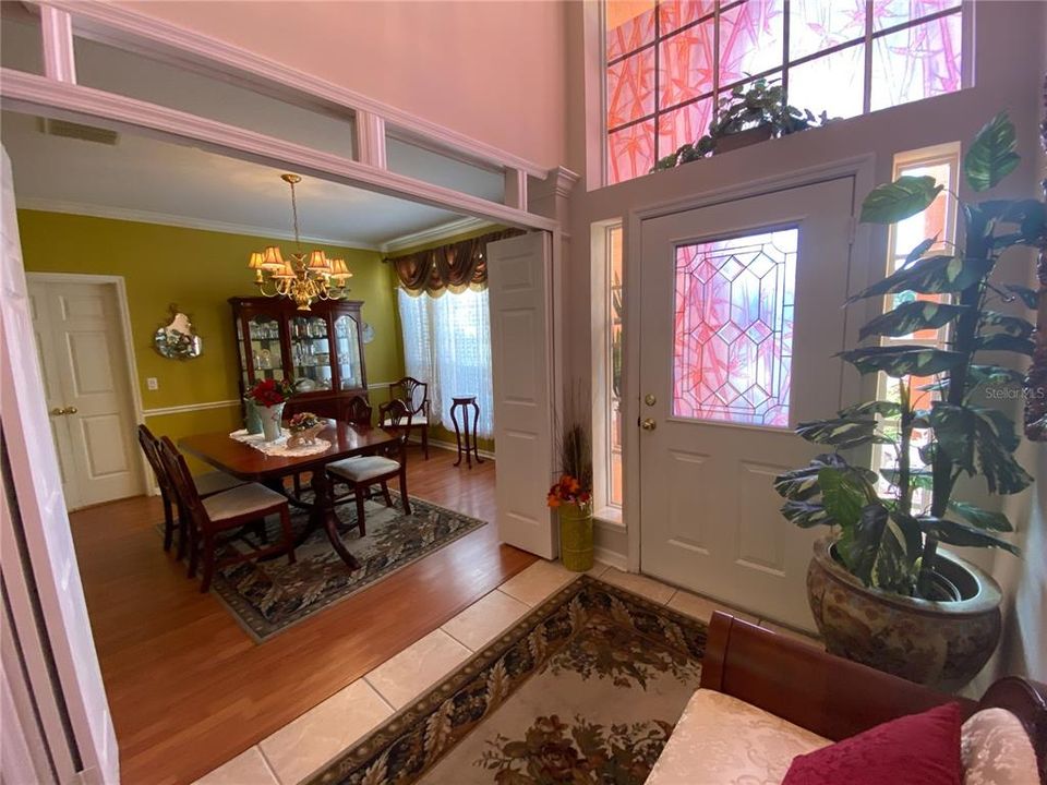 En Venta: $805,000 (4 camas, 4 baños, 3141 Pies cuadrados)