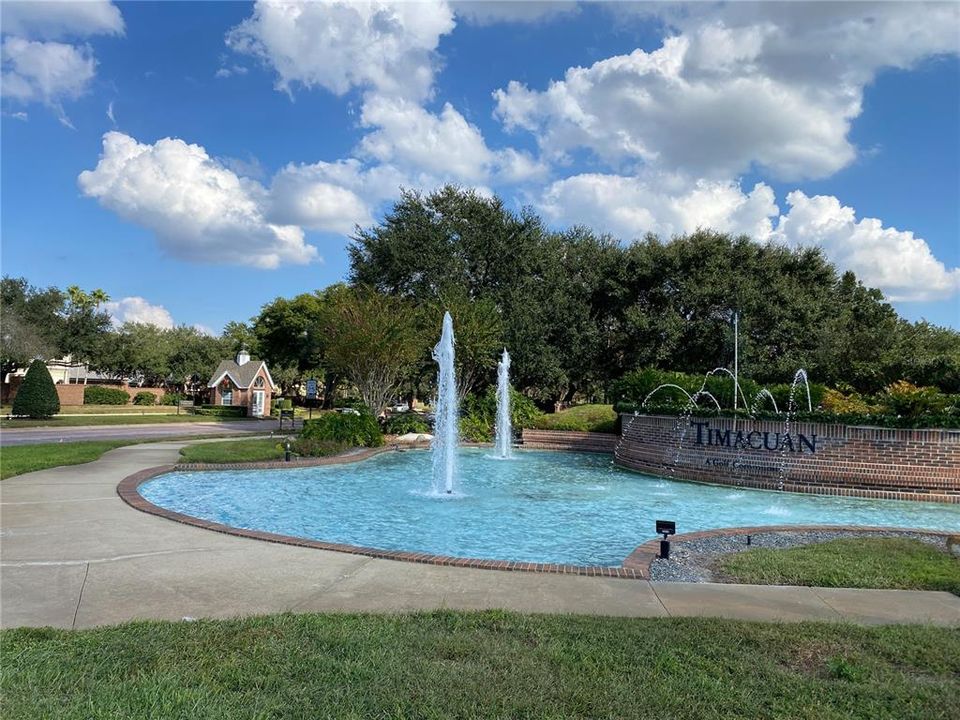 En Venta: $805,000 (4 camas, 4 baños, 3141 Pies cuadrados)