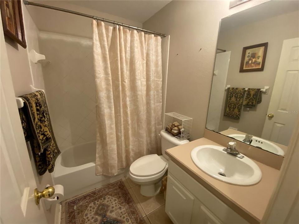 En Venta: $805,000 (4 camas, 4 baños, 3141 Pies cuadrados)