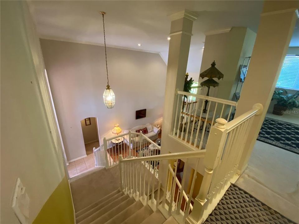 En Venta: $805,000 (4 camas, 4 baños, 3141 Pies cuadrados)