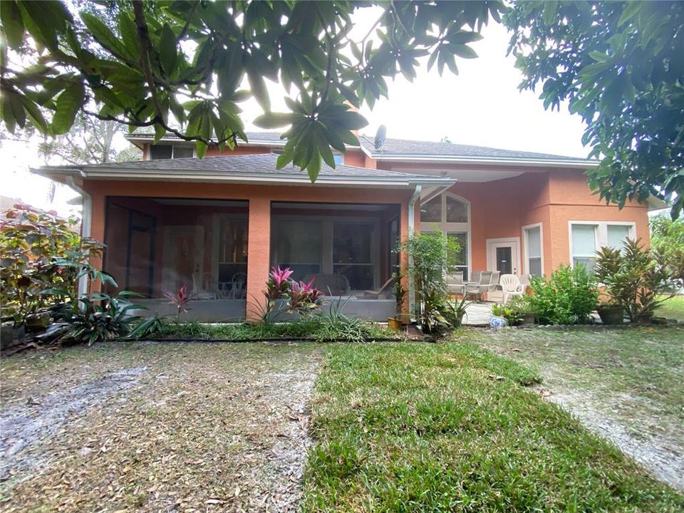 En Venta: $805,000 (4 camas, 4 baños, 3141 Pies cuadrados)