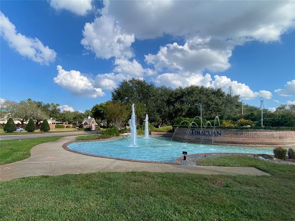 En Venta: $805,000 (4 camas, 4 baños, 3141 Pies cuadrados)