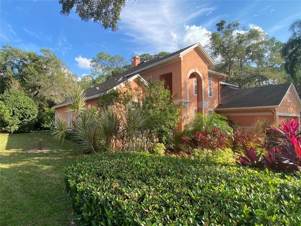 En Venta: $805,000 (4 camas, 4 baños, 3141 Pies cuadrados)