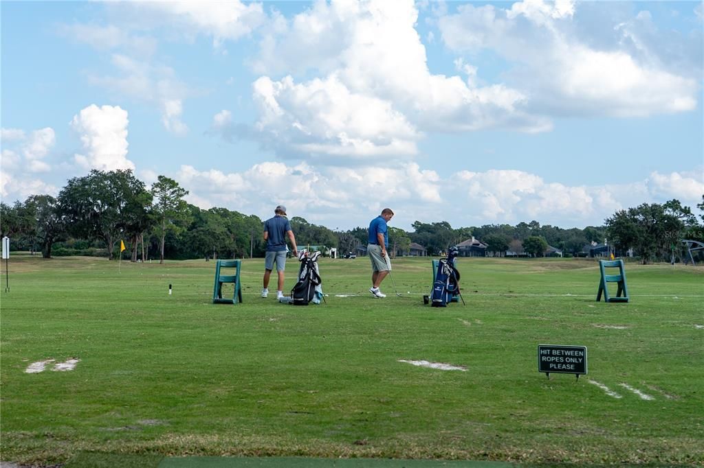 En Venta: $805,000 (4 camas, 4 baños, 3141 Pies cuadrados)