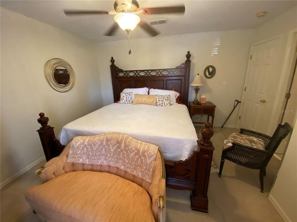 En Venta: $805,000 (4 camas, 4 baños, 3141 Pies cuadrados)