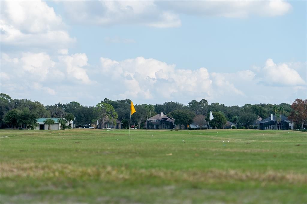 En Venta: $805,000 (4 camas, 4 baños, 3141 Pies cuadrados)