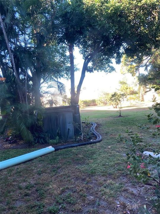 待售: $94,500 (1 贝兹, 1 浴室, 745 平方英尺)