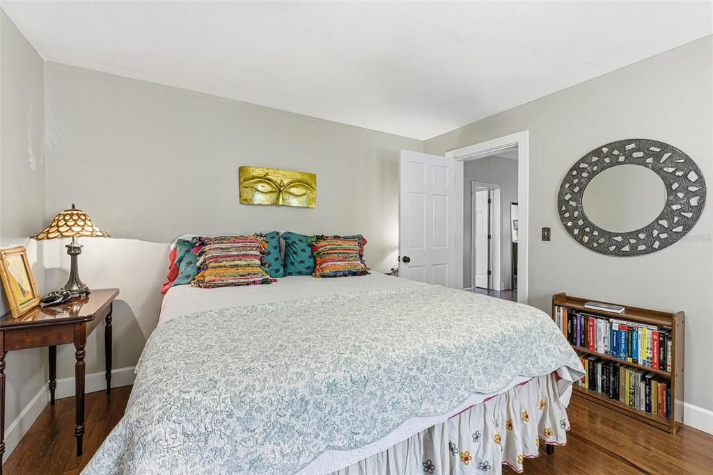 待售: $999,000 (4 贝兹, 3 浴室, 2544 平方英尺)