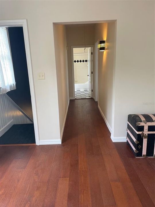 待售: $999,000 (4 贝兹, 3 浴室, 2544 平方英尺)