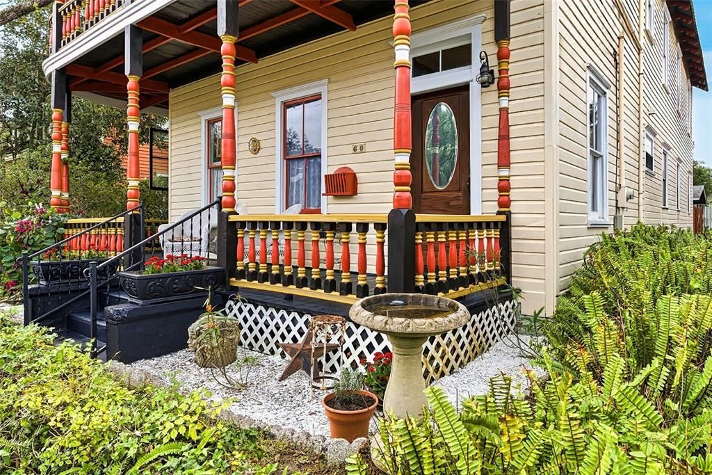 待售: $999,000 (4 贝兹, 3 浴室, 2544 平方英尺)