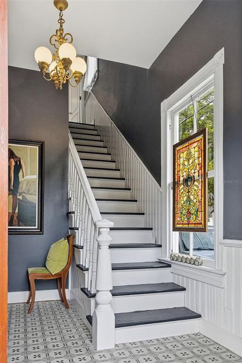 待售: $999,000 (4 贝兹, 3 浴室, 2544 平方英尺)