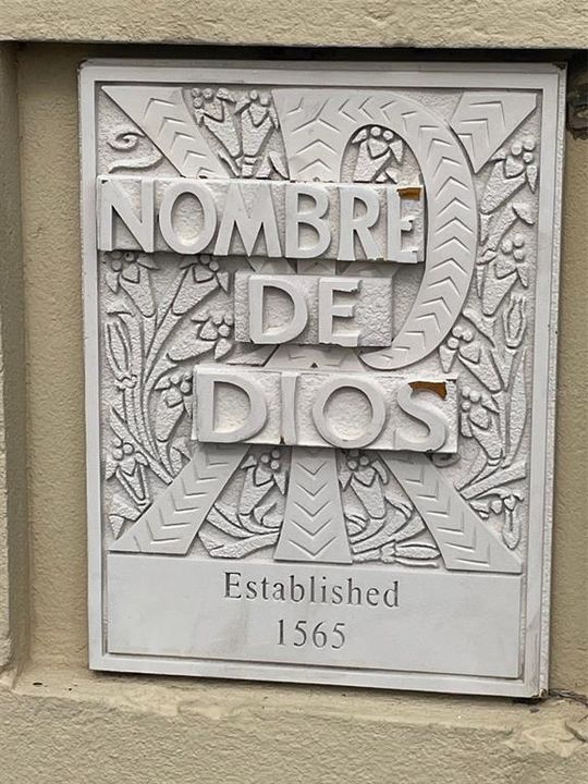 待售: $999,000 (4 贝兹, 3 浴室, 2544 平方英尺)