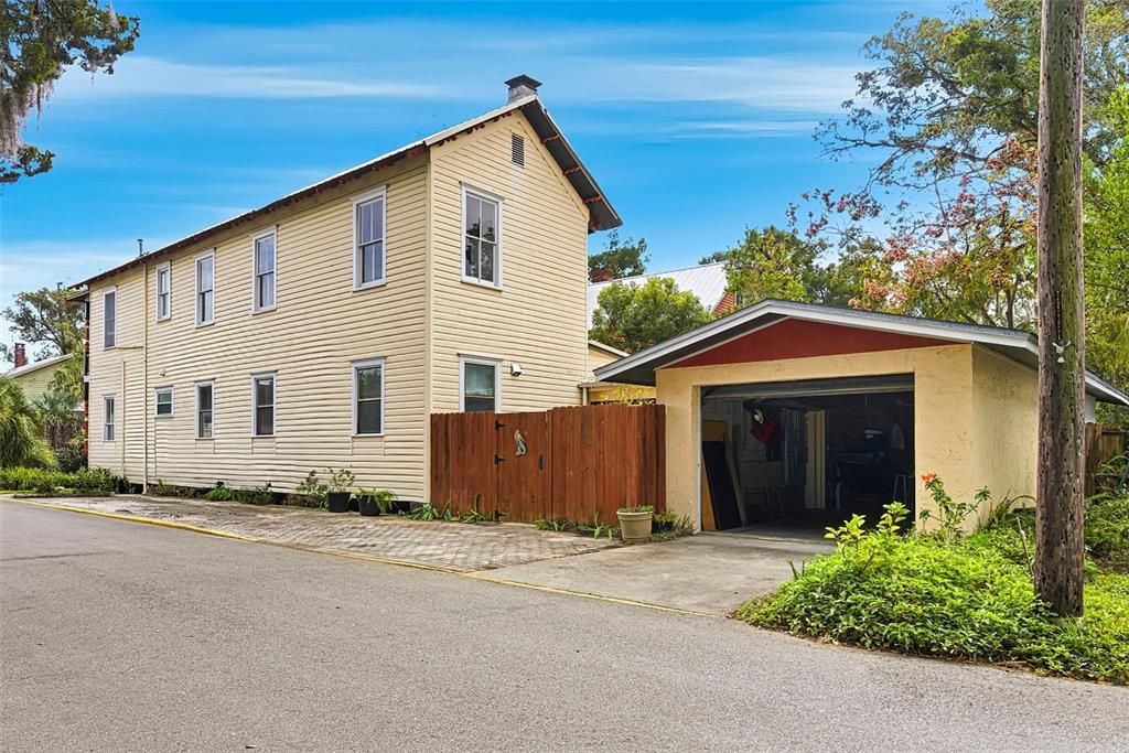 待售: $999,000 (4 贝兹, 3 浴室, 2544 平方英尺)