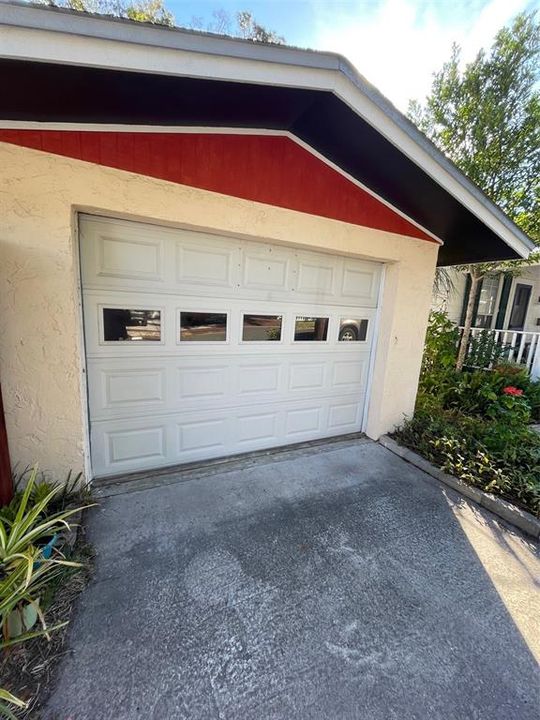 待售: $999,000 (4 贝兹, 3 浴室, 2544 平方英尺)