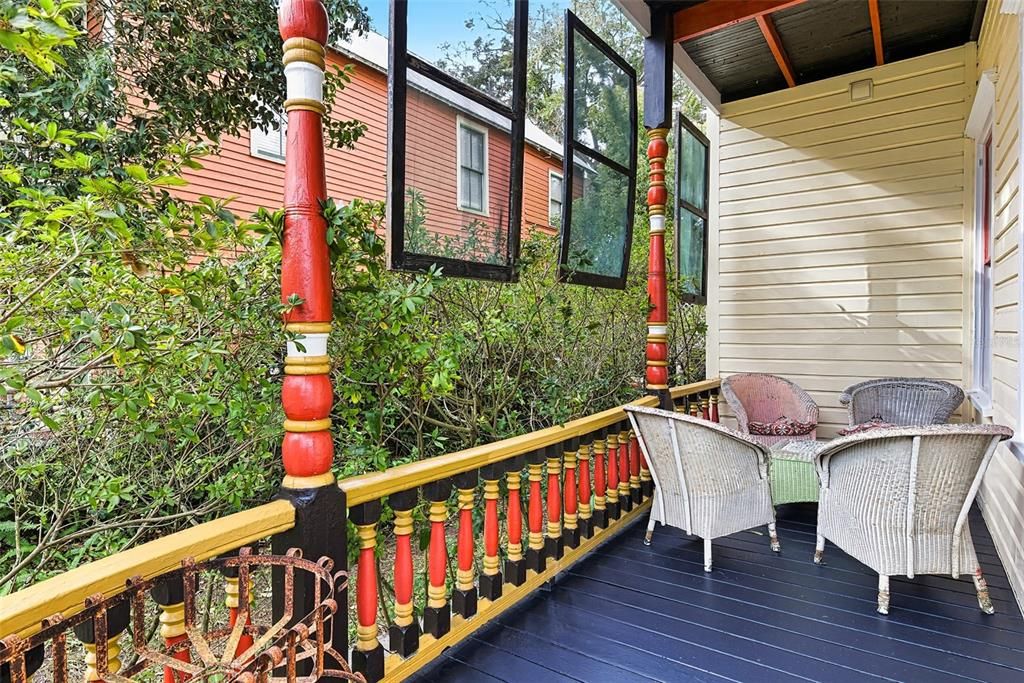 待售: $999,000 (4 贝兹, 3 浴室, 2544 平方英尺)