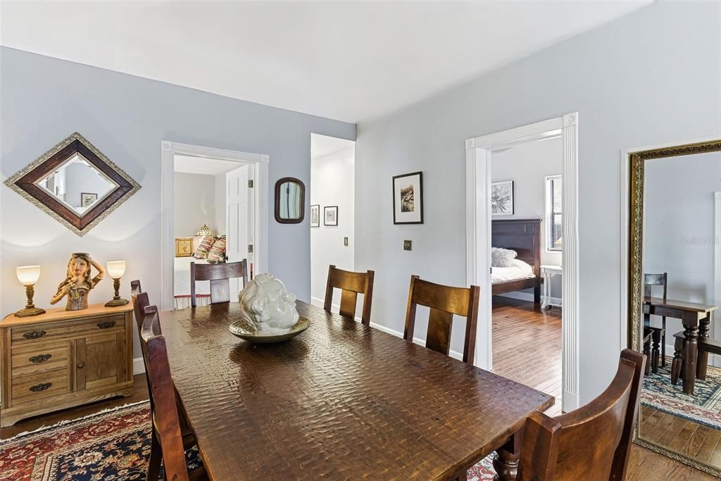 待售: $999,000 (4 贝兹, 3 浴室, 2544 平方英尺)