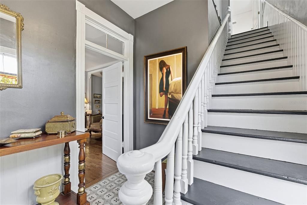 待售: $999,000 (4 贝兹, 3 浴室, 2544 平方英尺)