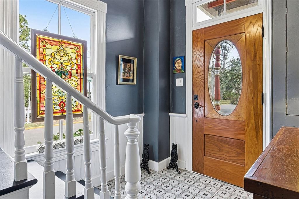 待售: $999,000 (4 贝兹, 3 浴室, 2544 平方英尺)