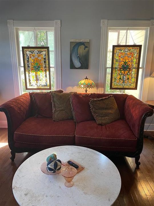 待售: $999,000 (4 贝兹, 3 浴室, 2544 平方英尺)