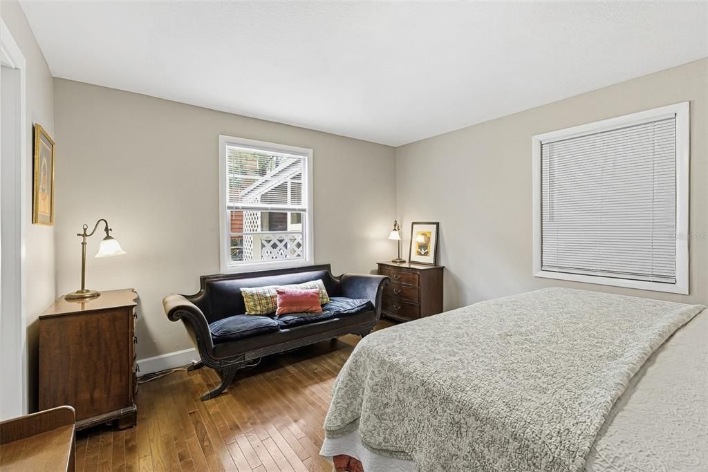 待售: $999,000 (4 贝兹, 3 浴室, 2544 平方英尺)