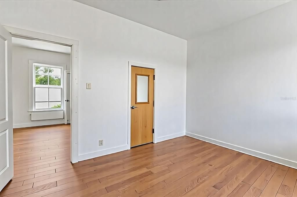 待售: $999,000 (4 贝兹, 3 浴室, 2544 平方英尺)