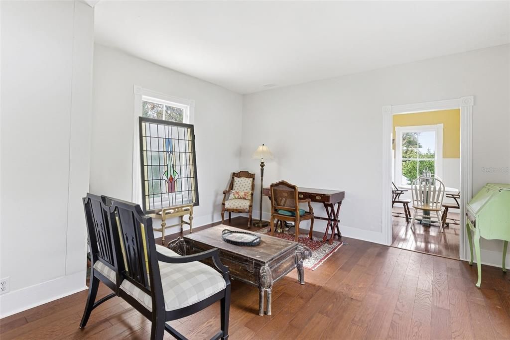 待售: $999,000 (4 贝兹, 3 浴室, 2544 平方英尺)