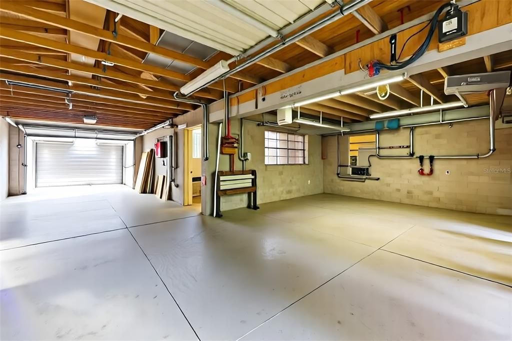 待售: $999,000 (4 贝兹, 3 浴室, 2544 平方英尺)