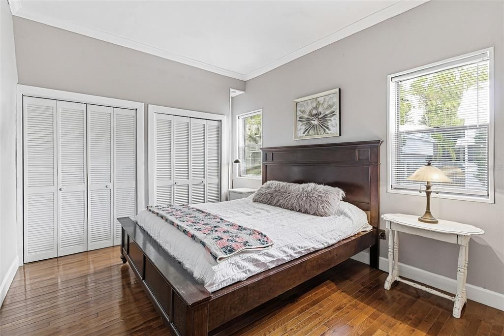 待售: $999,000 (4 贝兹, 3 浴室, 2544 平方英尺)