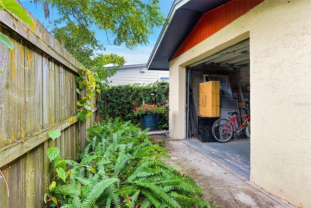 待售: $999,000 (4 贝兹, 3 浴室, 2544 平方英尺)