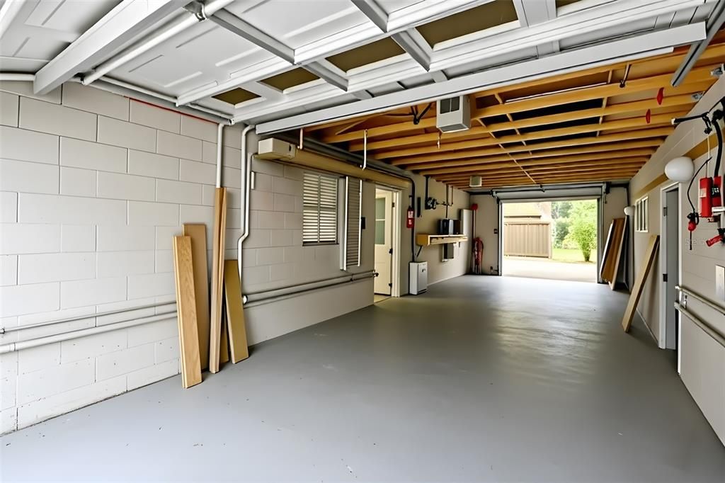 待售: $999,000 (4 贝兹, 3 浴室, 2544 平方英尺)