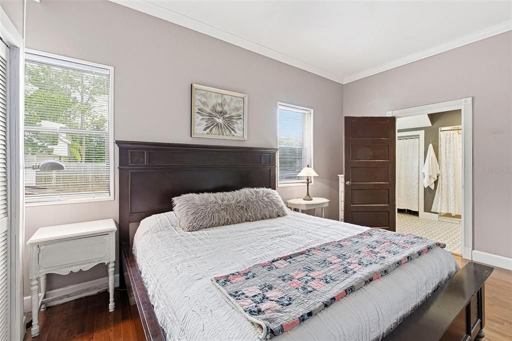 待售: $999,000 (4 贝兹, 3 浴室, 2544 平方英尺)